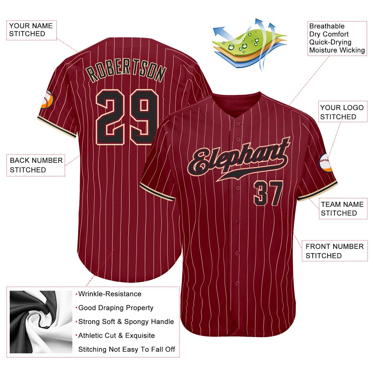 build-khaki-crimson-baseball-black-jersey-authentic-crimson0027-online-3.jpg