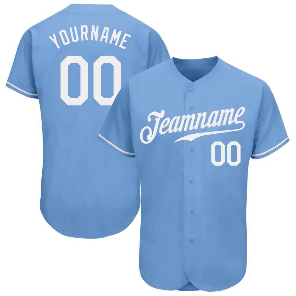 build-light-blue-baseball-white-jersey-authentic-lightblue0174-online-1.jpg