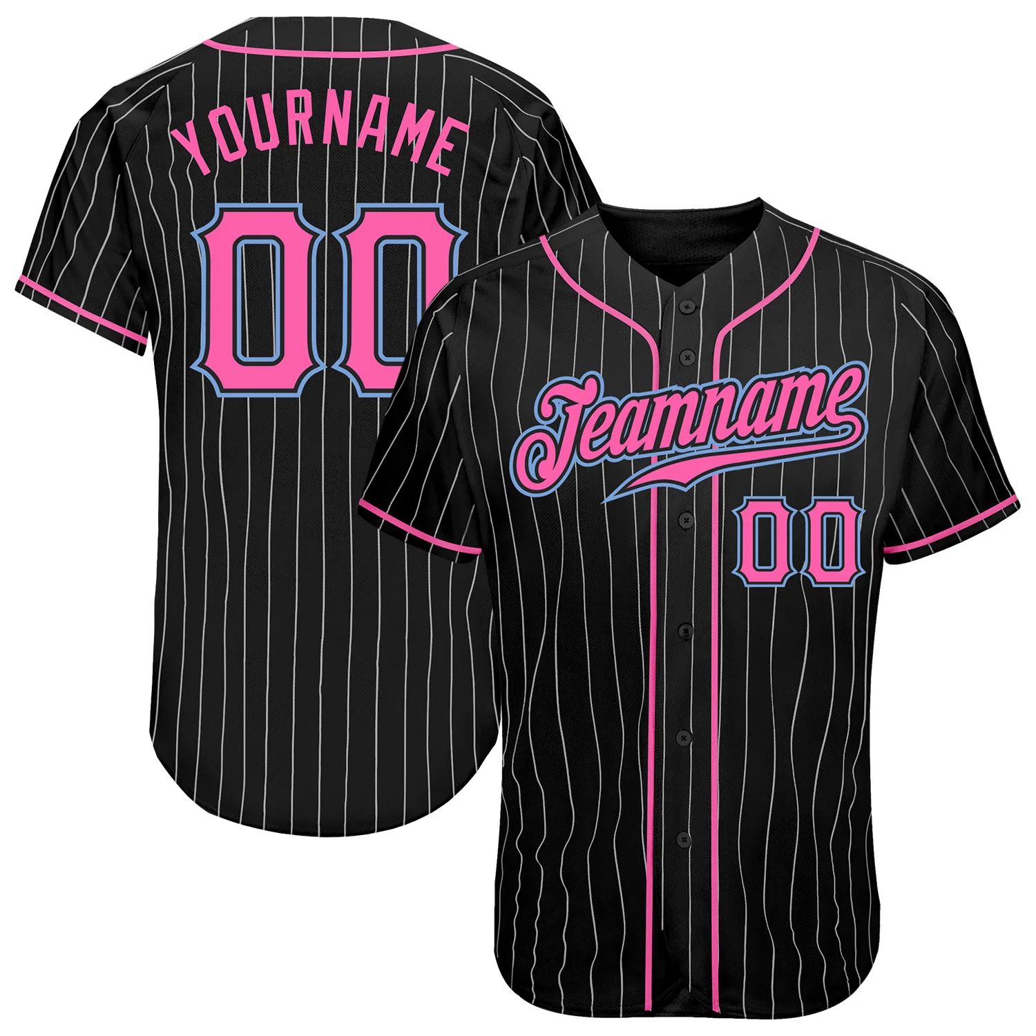 build-light-blue-black-pinstripe-baseball-pink-jersey-authentic-black0376-online-1.jpg