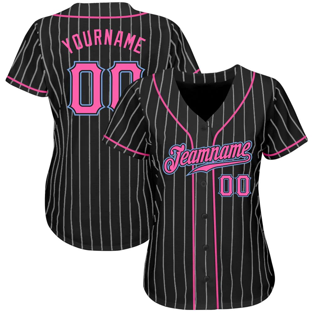 build-light-blue-black-pinstripe-baseball-pink-jersey-authentic-black0376-online-2.jpg
