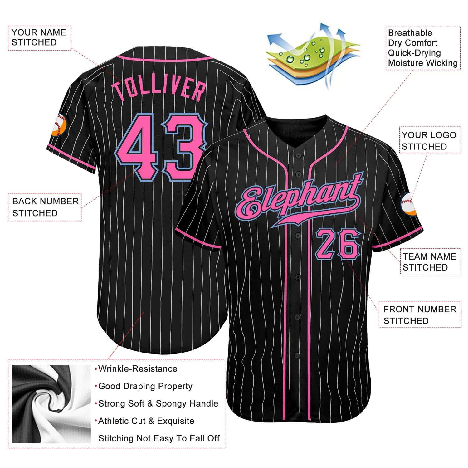 build-light-blue-black-pinstripe-baseball-pink-jersey-authentic-black0376-online-3.jpg