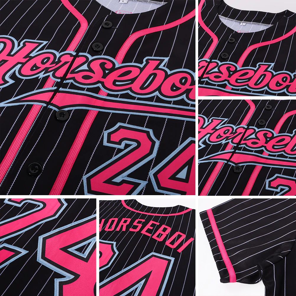 build-light-blue-black-pinstripe-baseball-pink-jersey-authentic-black0376-online-6.jpg