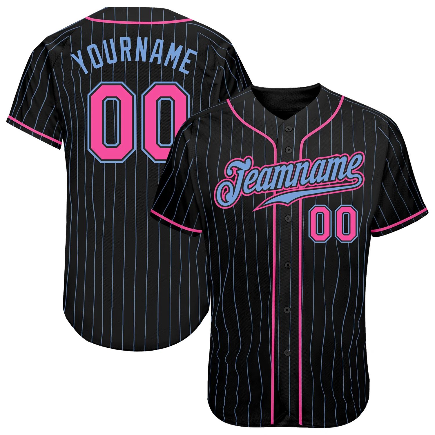 build-light-blue-black-pinstripe-baseball-pink-jersey-authentic-black0947-online-1.jpg