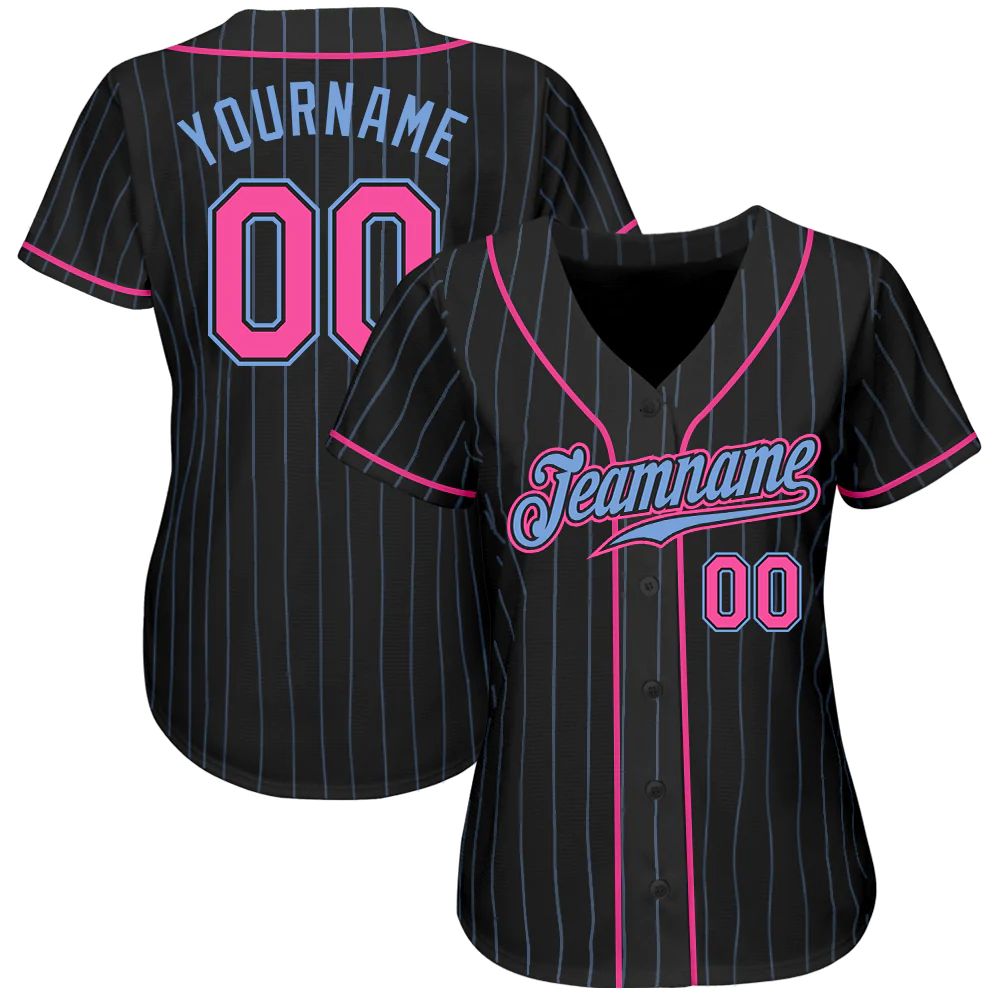 build-light-blue-black-pinstripe-baseball-pink-jersey-authentic-black0947-online-2.jpg
