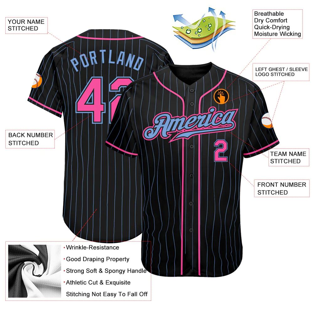 build-light-blue-black-pinstripe-baseball-pink-jersey-authentic-black0947-online-3.jpg