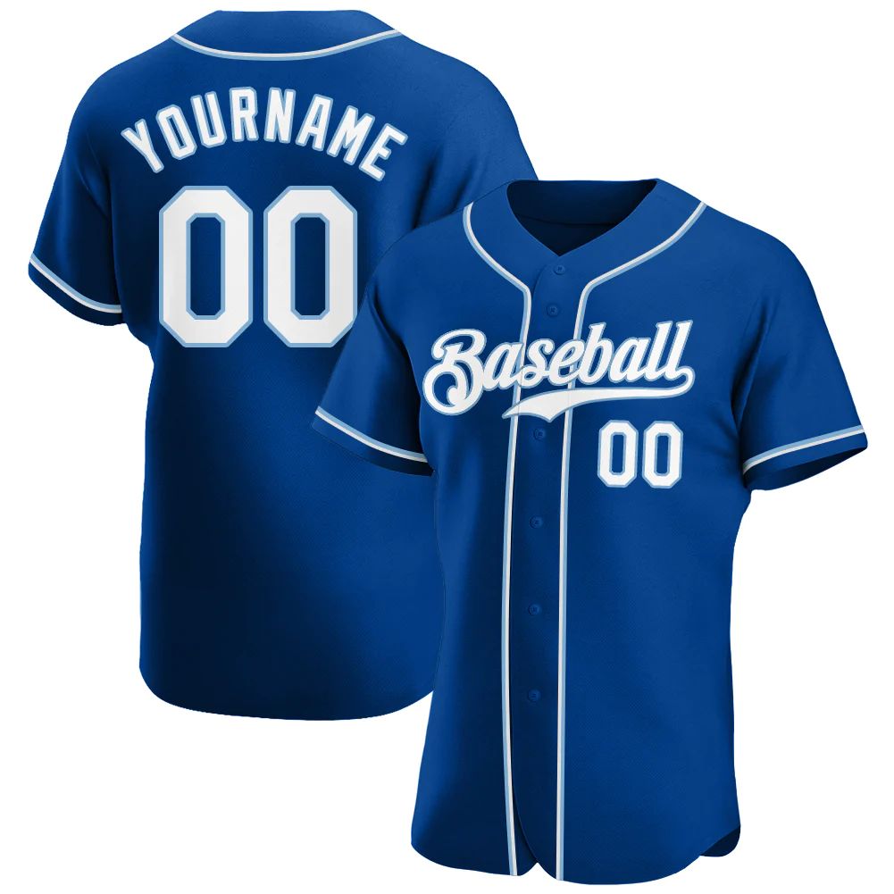 build-light-blue-royal-baseball-white-jersey-authentic-eroyal00446-online-1.jpg