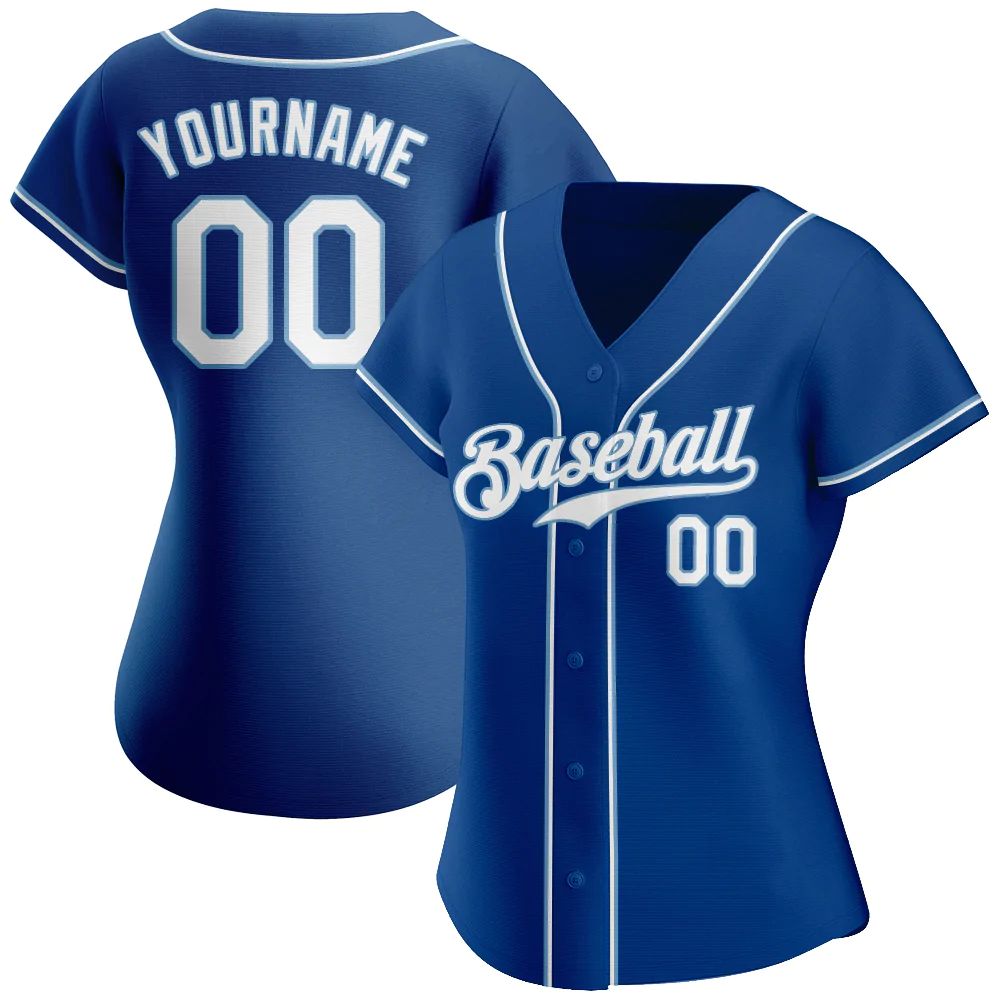 build-light-blue-royal-baseball-white-jersey-authentic-eroyal00446-online-2.jpg