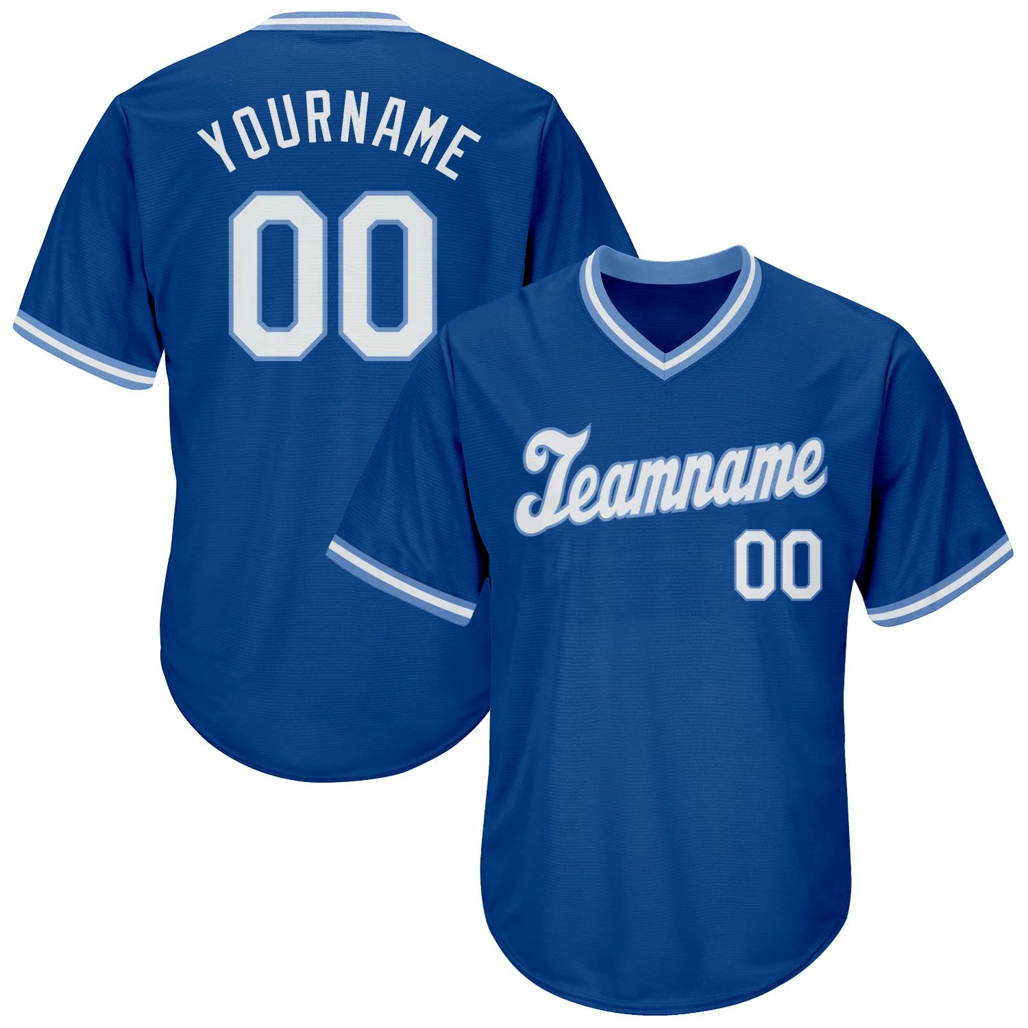 build-light-blue-royal-baseball-white-shirt-authentic-throwback-eroyal00906-online-1.jpg