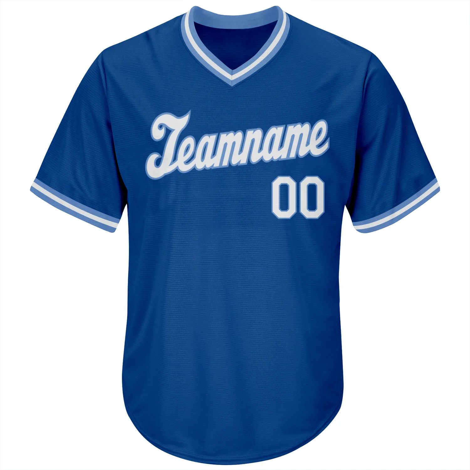 build-light-blue-royal-baseball-white-shirt-authentic-throwback-eroyal00906-online-2.jpg
