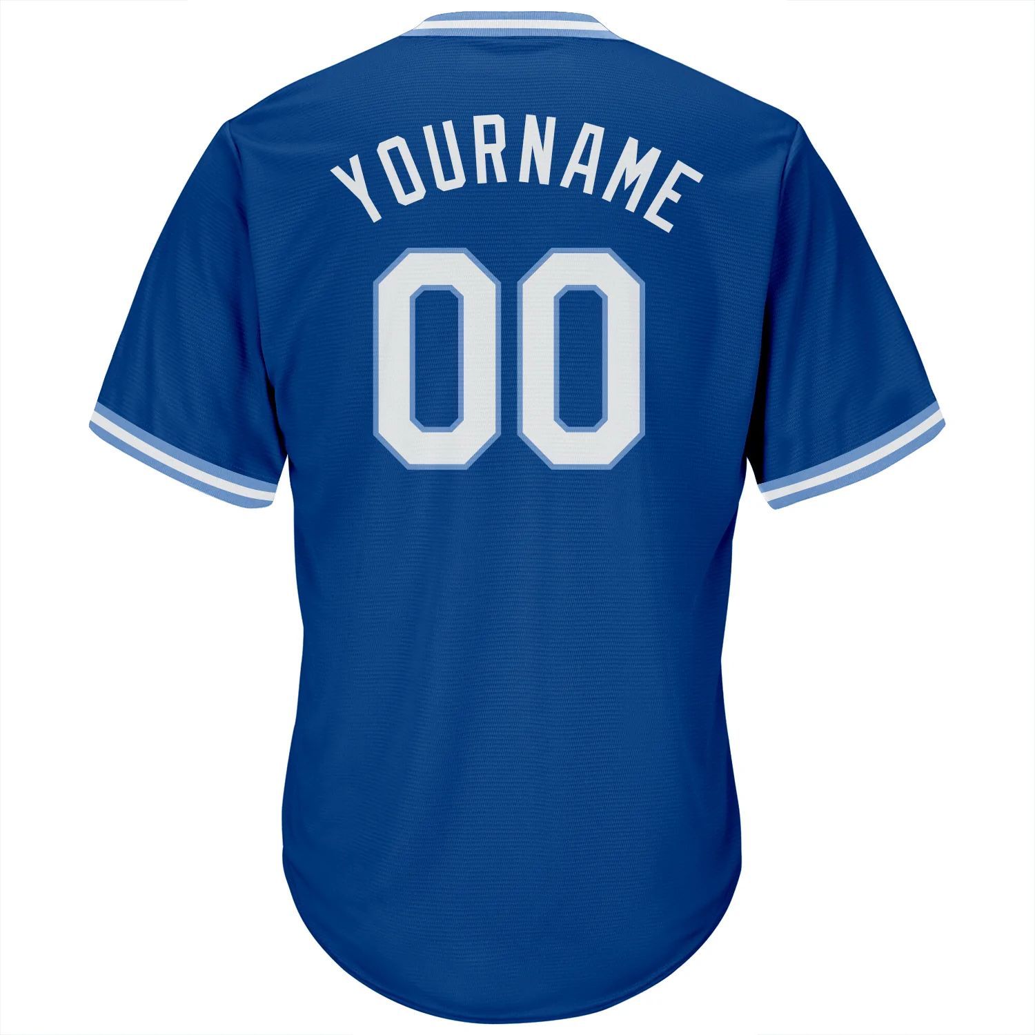 build-light-blue-royal-baseball-white-shirt-authentic-throwback-eroyal00906-online-3.jpg