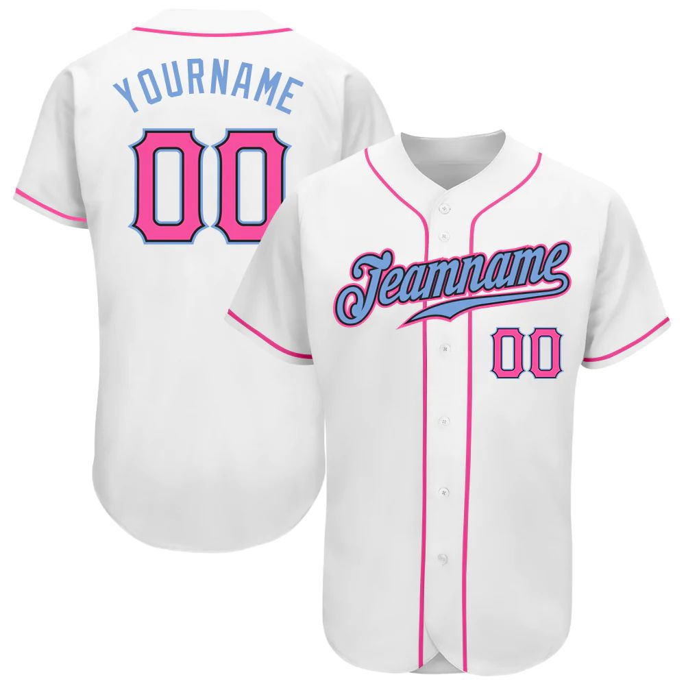 build-light-blue-white-baseball-pink-jersey-authentic-white0965-online-1.jpg