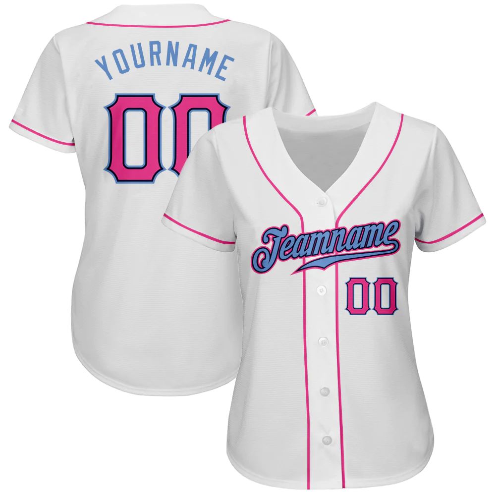 build-light-blue-white-baseball-pink-jersey-authentic-white0965-online-2.jpg
