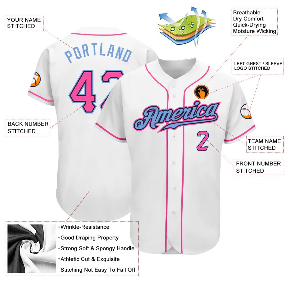 build-light-blue-white-baseball-pink-jersey-authentic-white0965-online-3.jpg