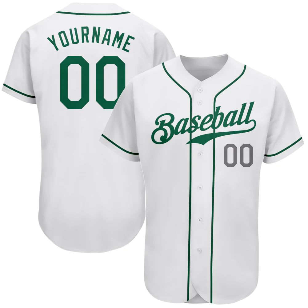 build-light-gray-white-baseball-kelly-green-jersey-authentic-ewhite02486-online-1.jpg