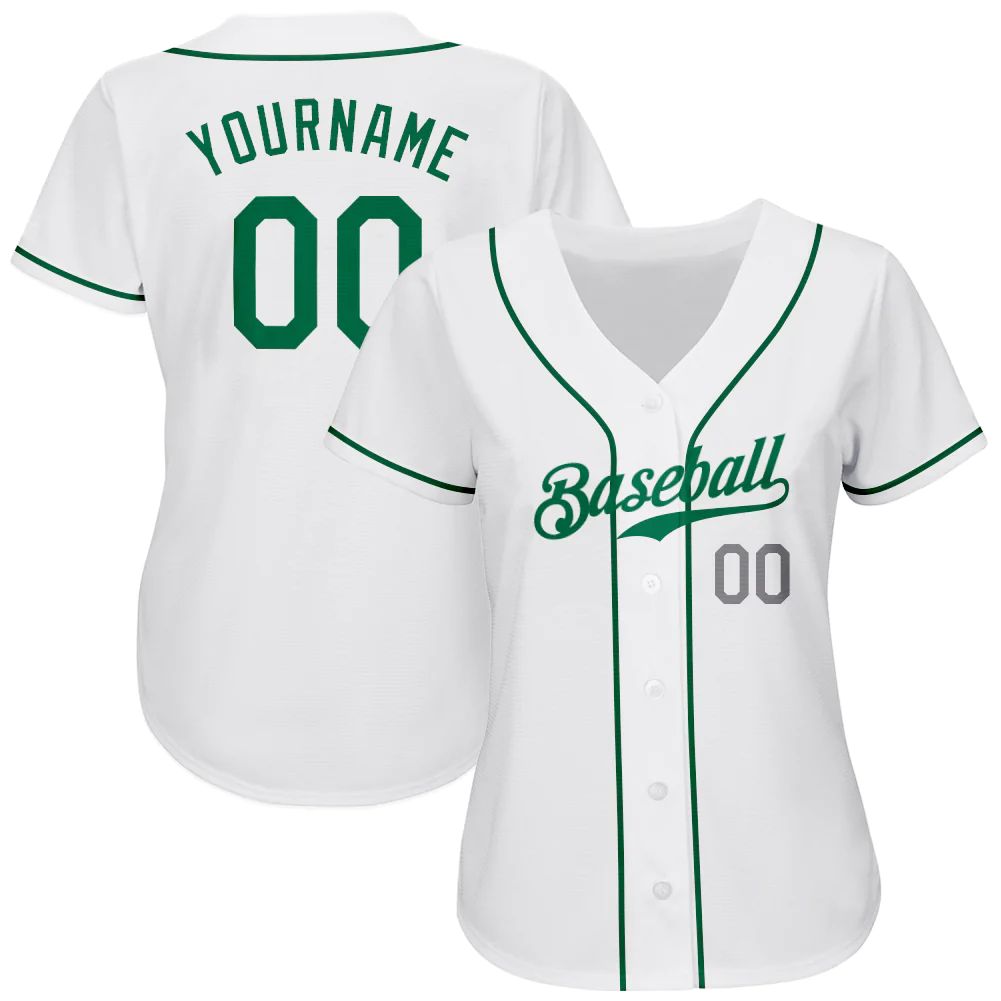 build-light-gray-white-baseball-kelly-green-jersey-authentic-ewhite02486-online-2.jpg