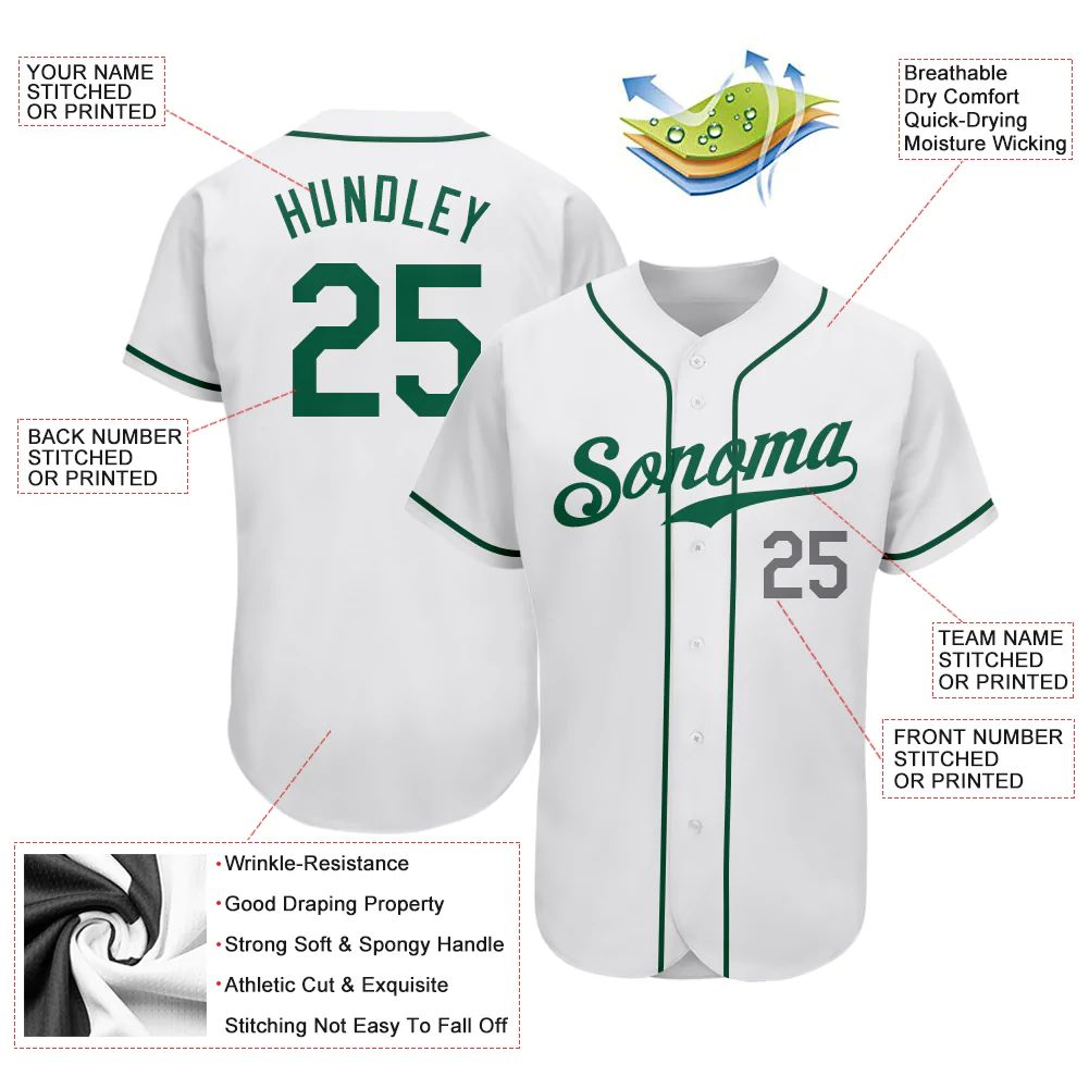 build-light-gray-white-baseball-kelly-green-jersey-authentic-ewhite02486-online-3.jpg
