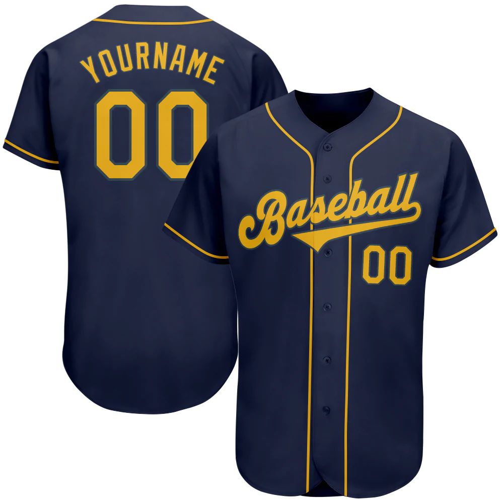 build-navy-baseball-gold-jersey-authentic-enavy00706-online-1.jpg
