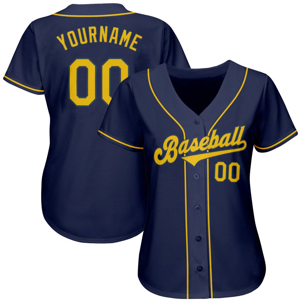 build-navy-baseball-gold-jersey-authentic-enavy00706-online-2.jpg
