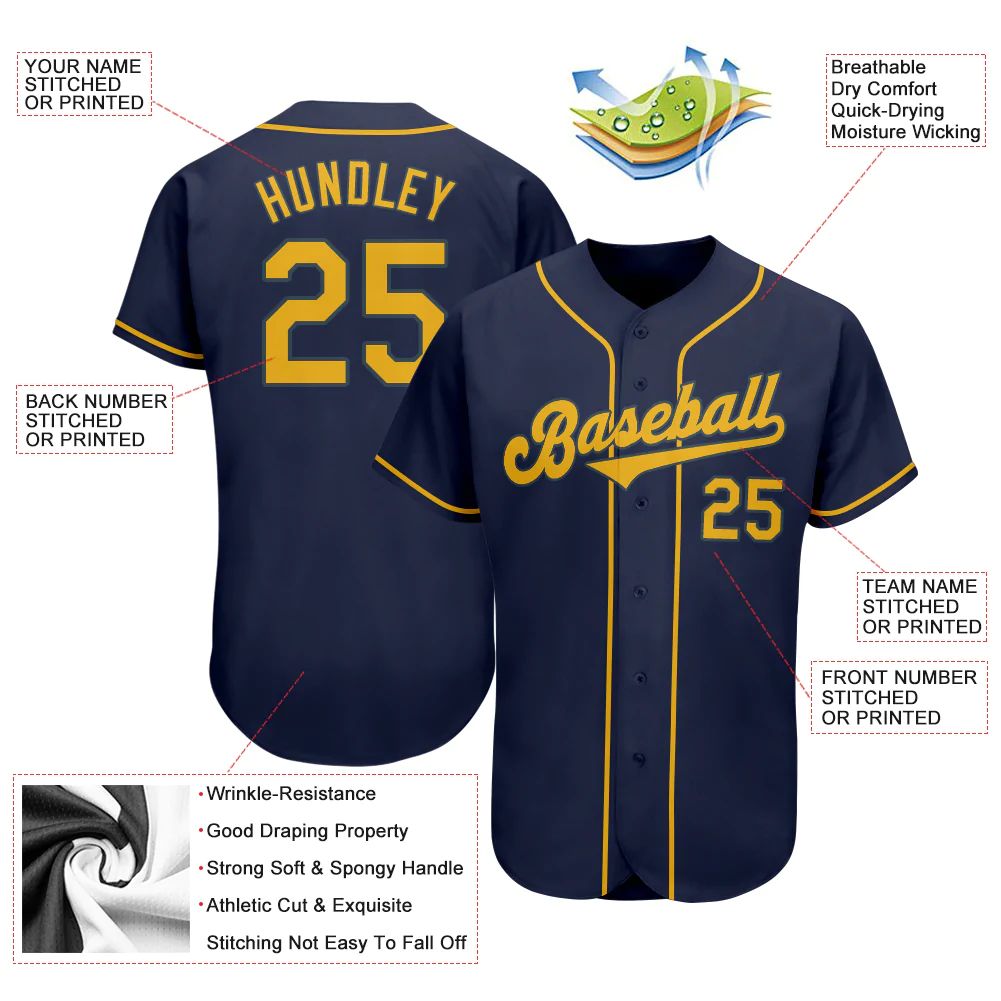 build-navy-baseball-gold-jersey-authentic-enavy00706-online-3.jpg