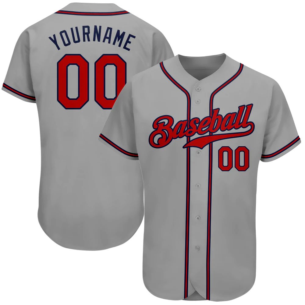 build-navy-gray-baseball-red-jersey-authentic-egray00596-online-1.jpg