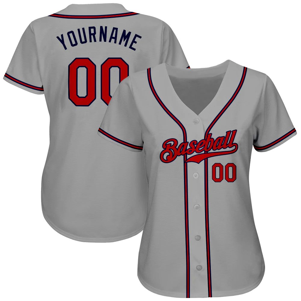 build-navy-gray-baseball-red-jersey-authentic-egray00596-online-2.jpg