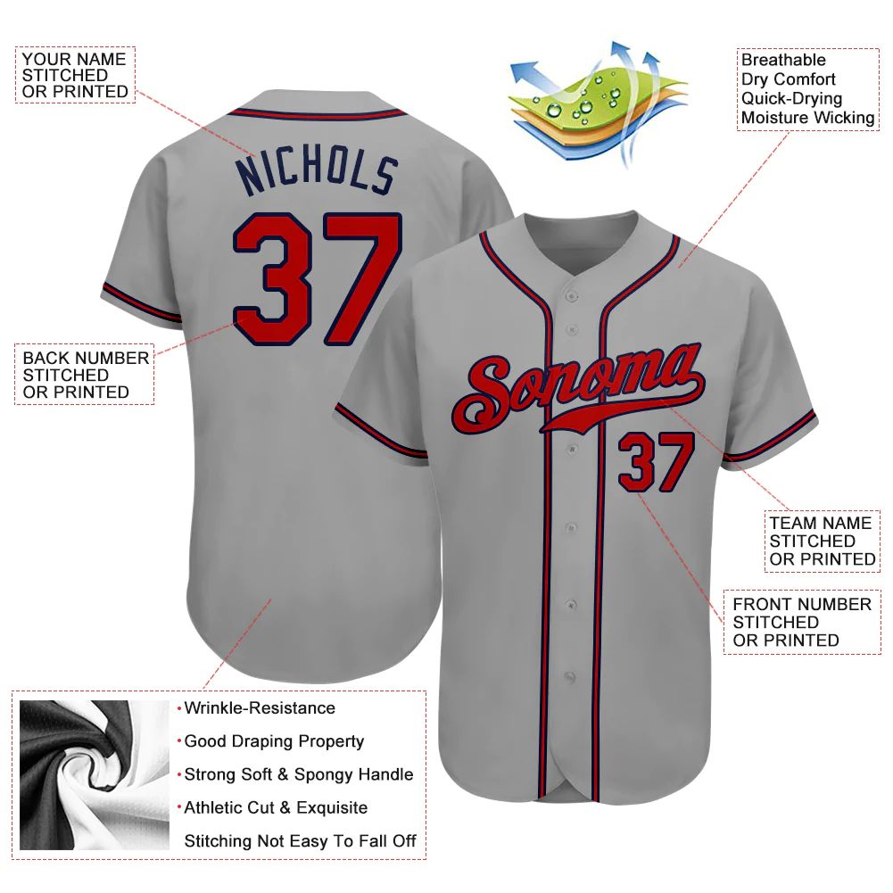 build-navy-gray-baseball-red-jersey-authentic-egray00596-online-3.jpg