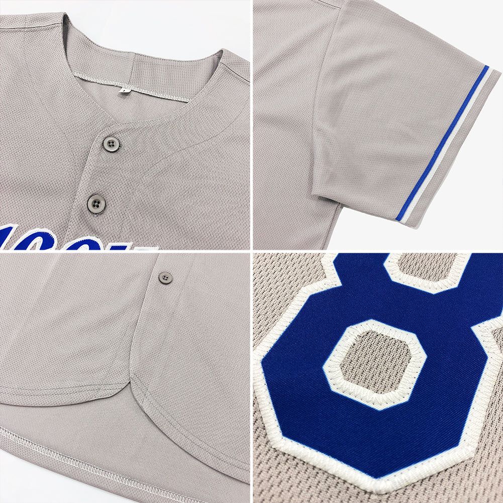 build-navy-gray-baseball-red-jersey-authentic-egray00596-online-6.jpg