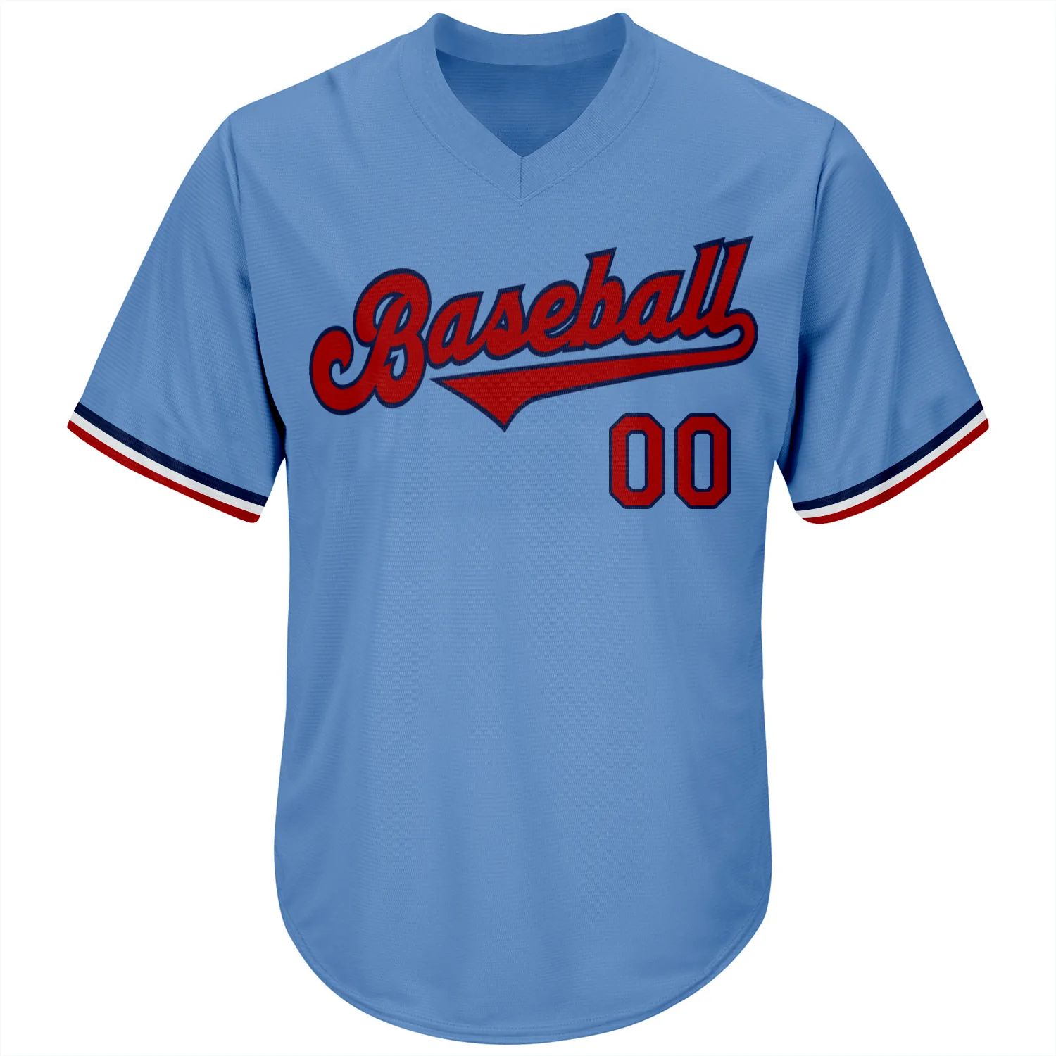 build-navy-light-blue-baseball-red-jersey-authentic-throwback-elightblue00306-online-2.jpg
