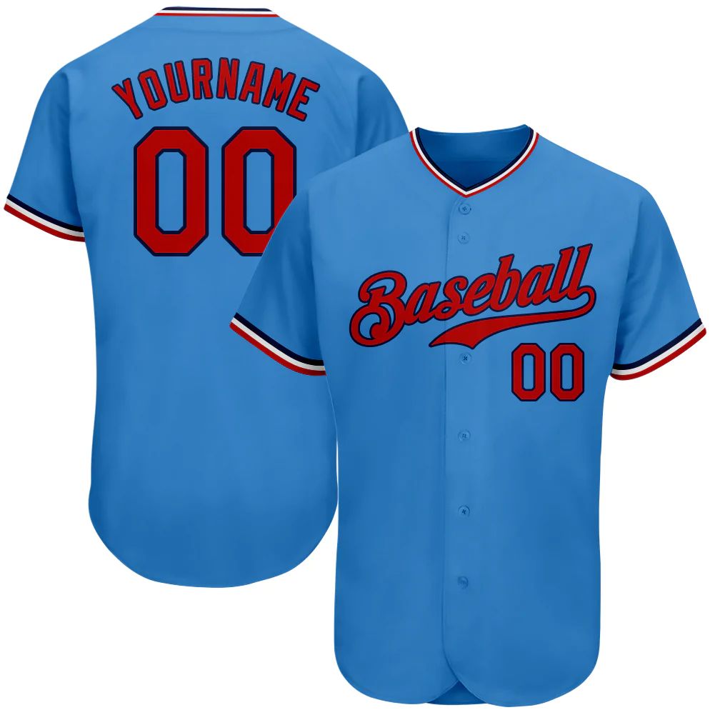 build-navy-powder-blue-baseball-red-jersey-authentic-epowderblue00306-online-1.jpg
