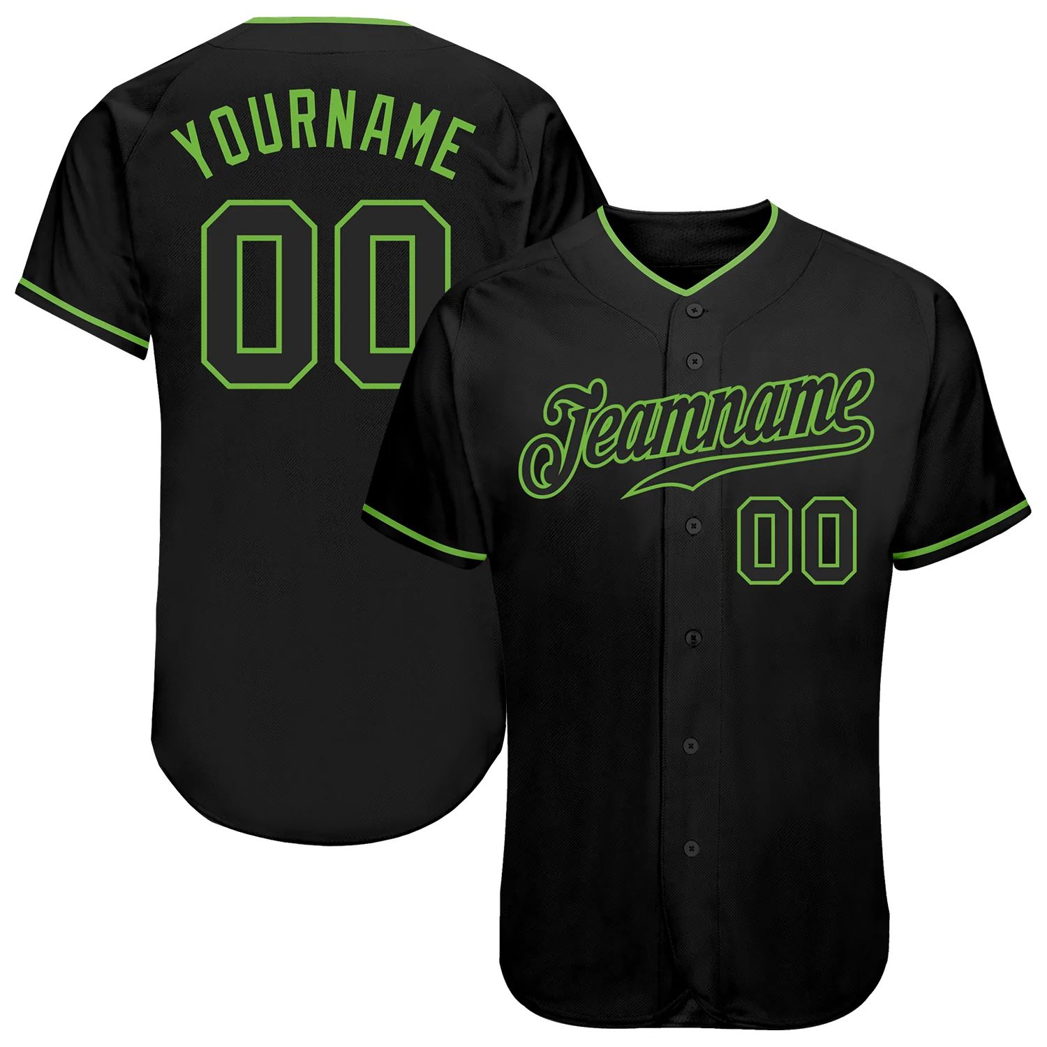 build-neon-green-black-baseball-black-jersey-authentic-black0355-online-1.jpg