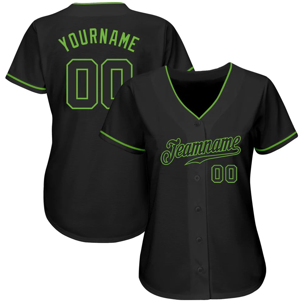 build-neon-green-black-baseball-black-jersey-authentic-black0355-online-2.jpg