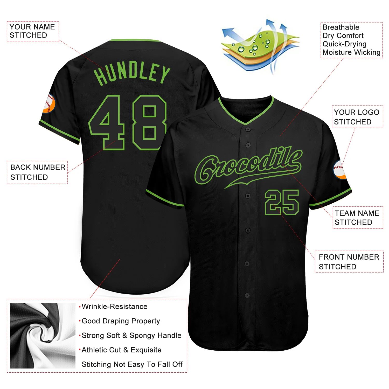 build-neon-green-black-baseball-black-jersey-authentic-black0355-online-3.jpg