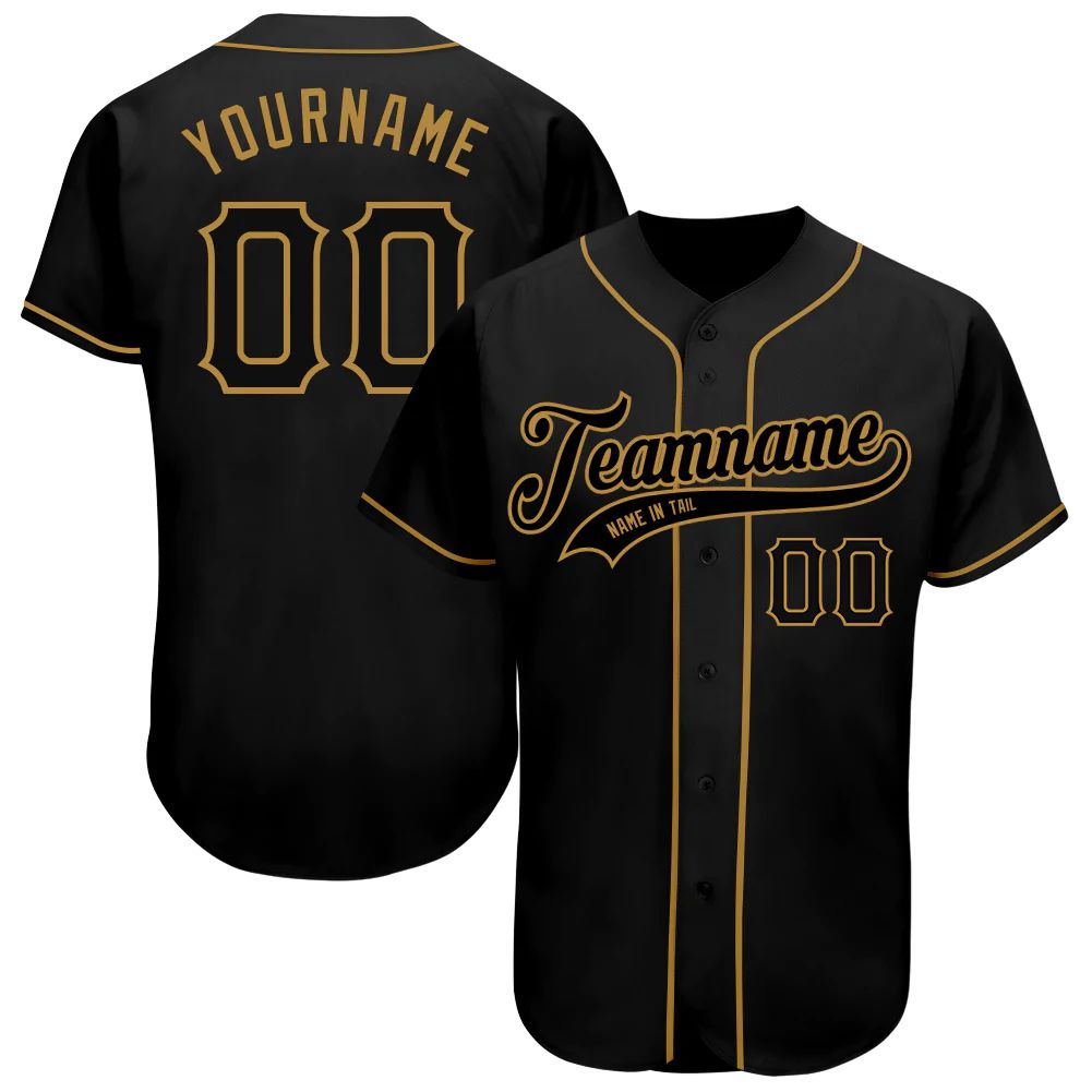 build-old-gold-black-baseball-black-jersey-authentic-black0538-online-1.jpg