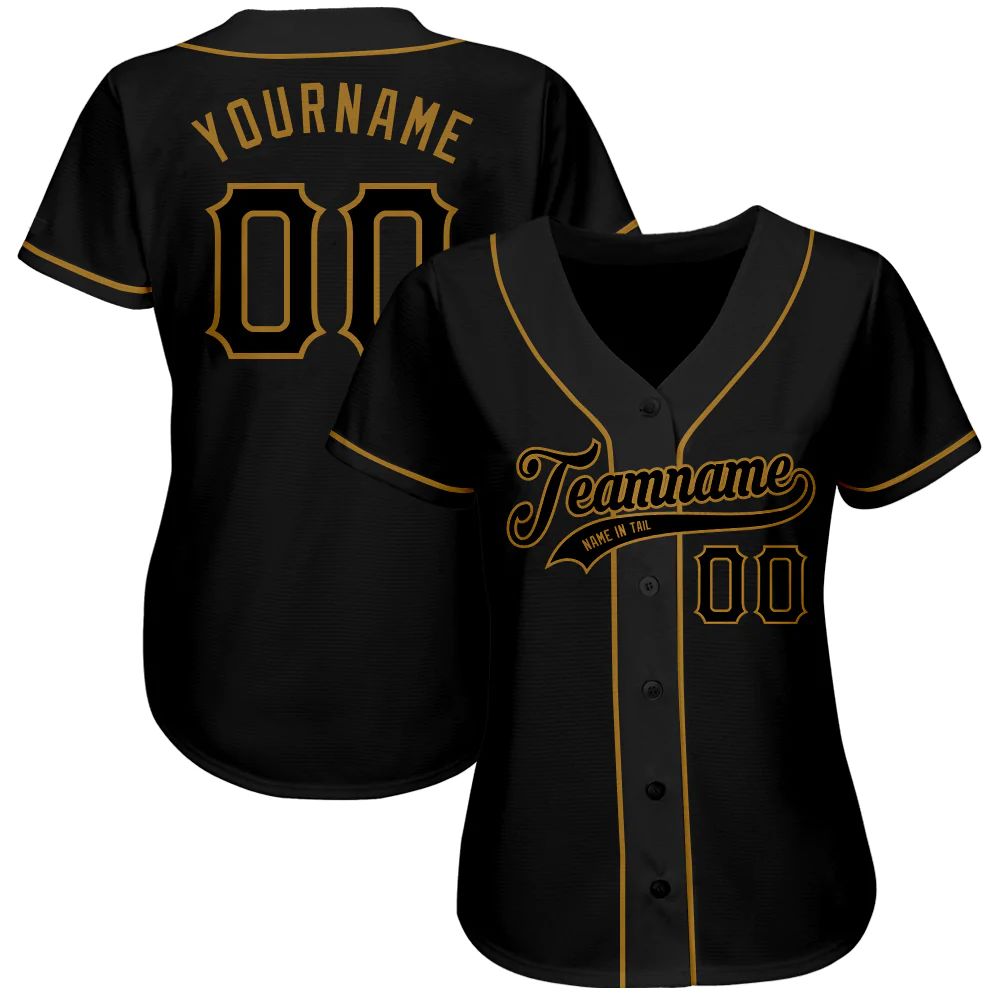 build-old-gold-black-baseball-black-jersey-authentic-black0538-online-2.jpg