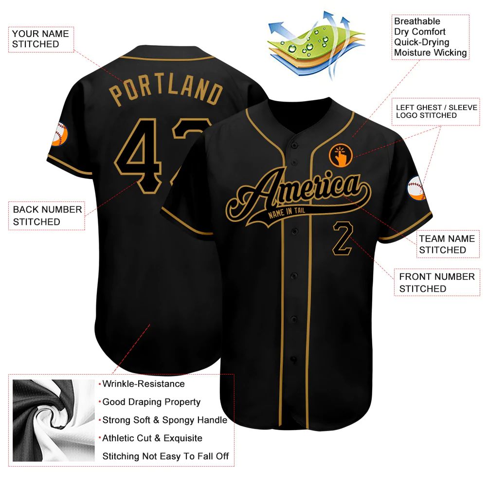 build-old-gold-black-baseball-black-jersey-authentic-black0538-online-3.jpg