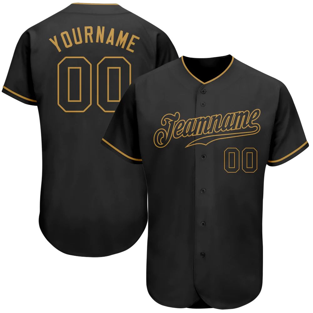 build-old-gold-black-baseball-black-jersey-authentic-eblack01696-online-1.jpg