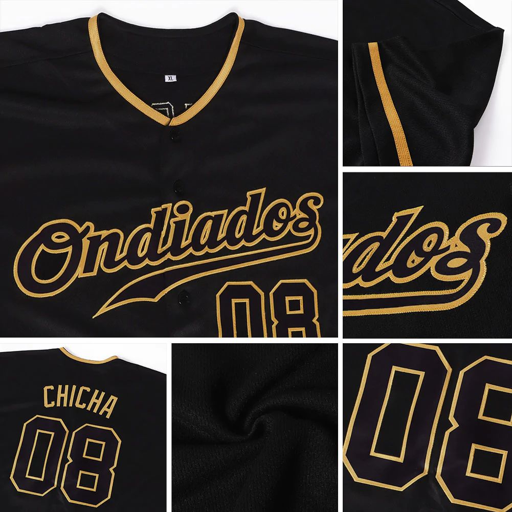 build-old-gold-black-baseball-black-jersey-authentic-eblack01696-online-7.jpg