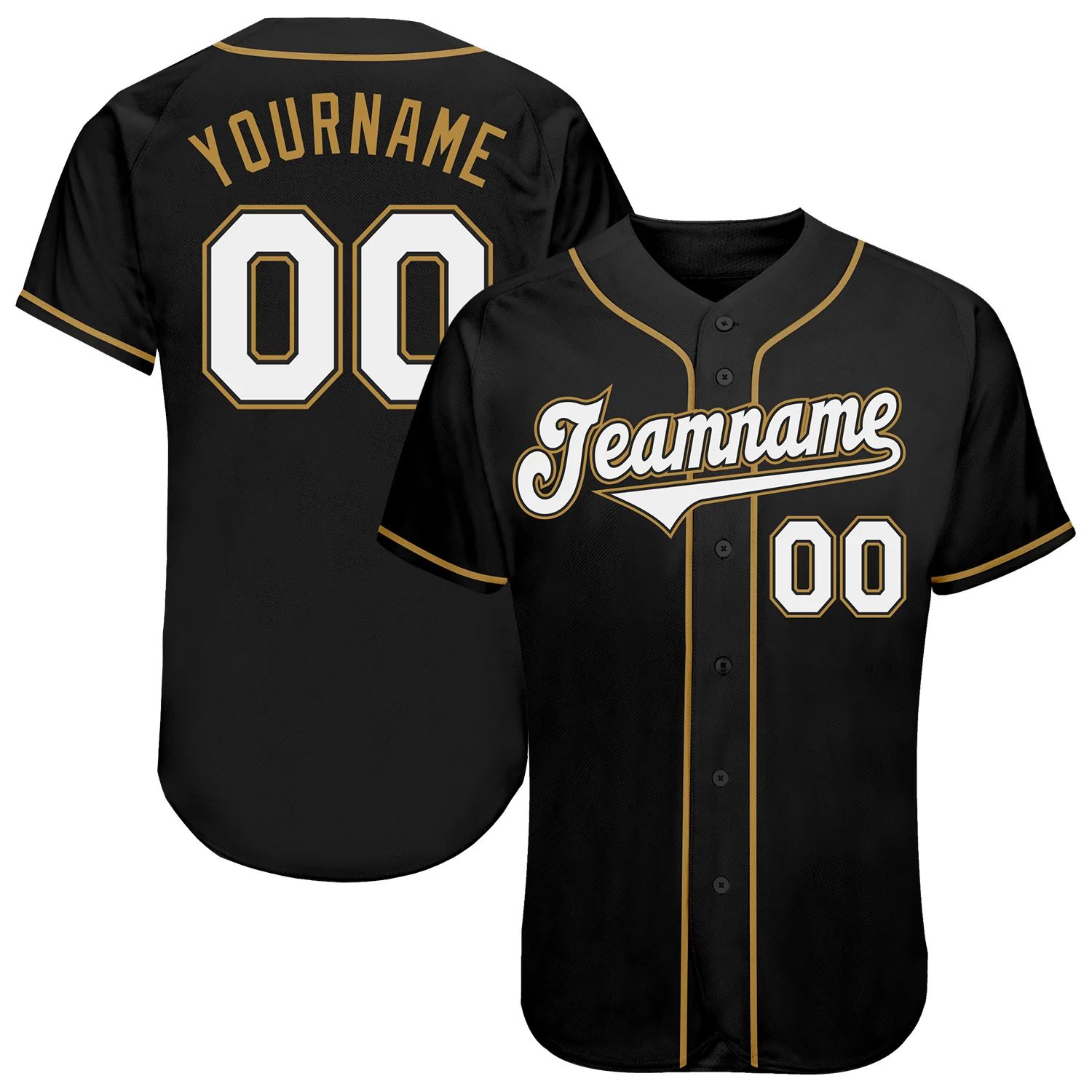 build-old-gold-black-baseball-white-jersey-authentic-black0405-online-1.jpg