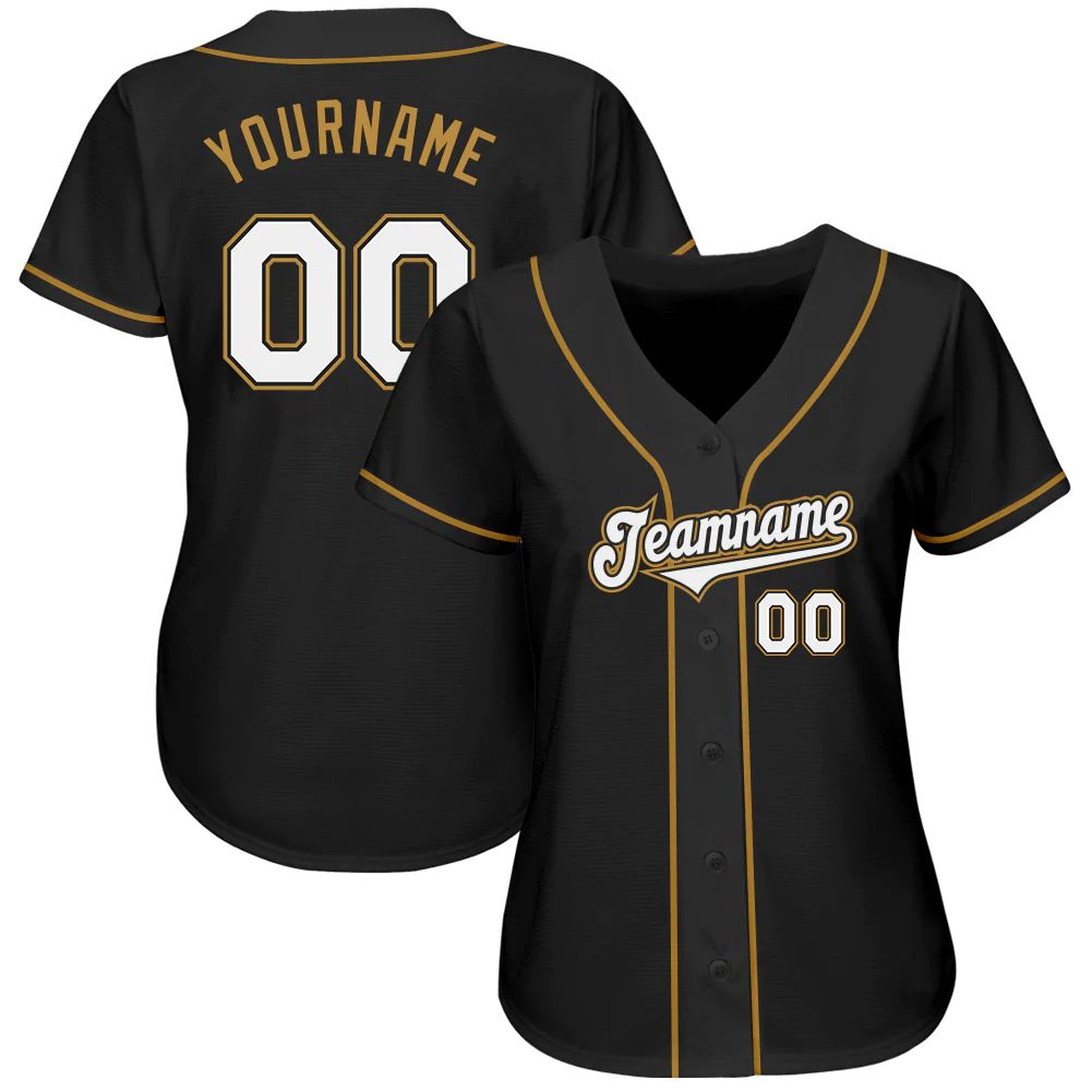 build-old-gold-black-baseball-white-jersey-authentic-black0405-online-2.jpg
