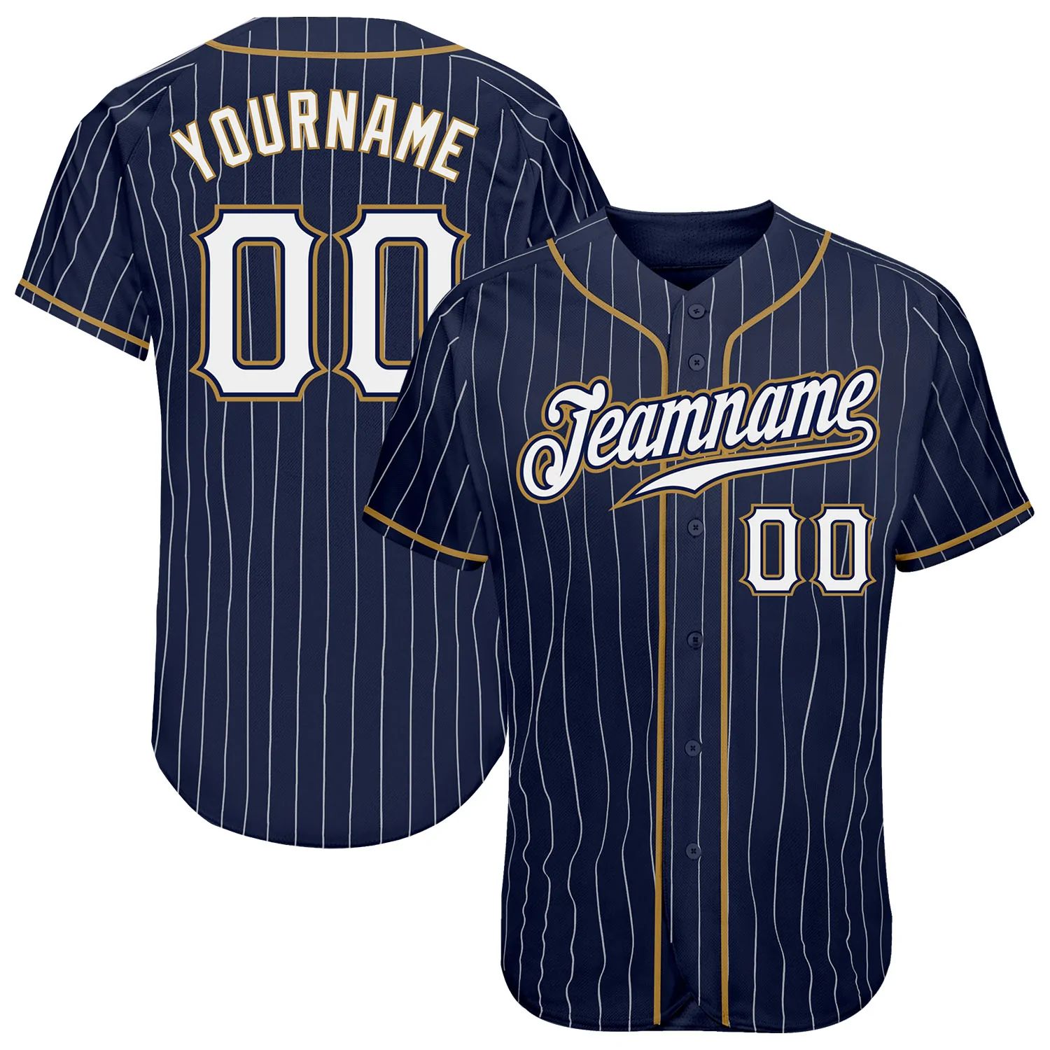 build-old-gold-navy-pinstripe-baseball-white-jersey-authentic-navy0220-online-1.jpg