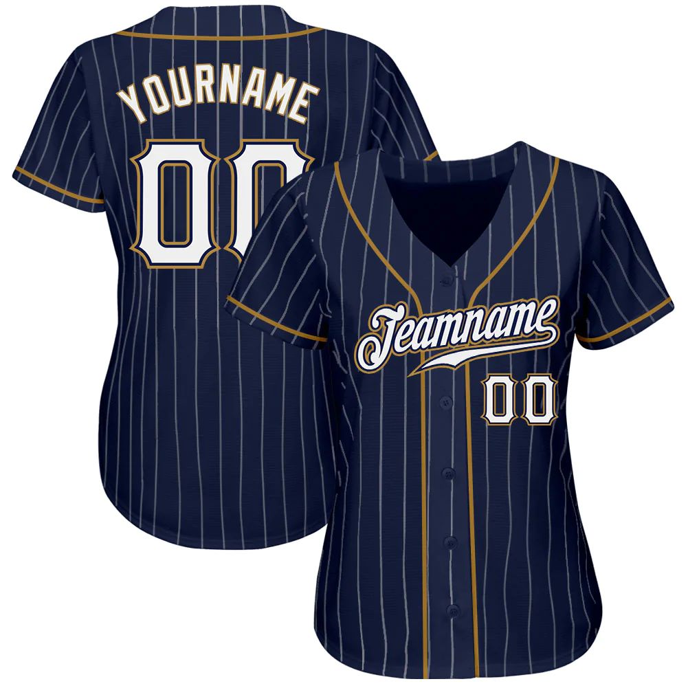 build-old-gold-navy-pinstripe-baseball-white-jersey-authentic-navy0220-online-2.jpg