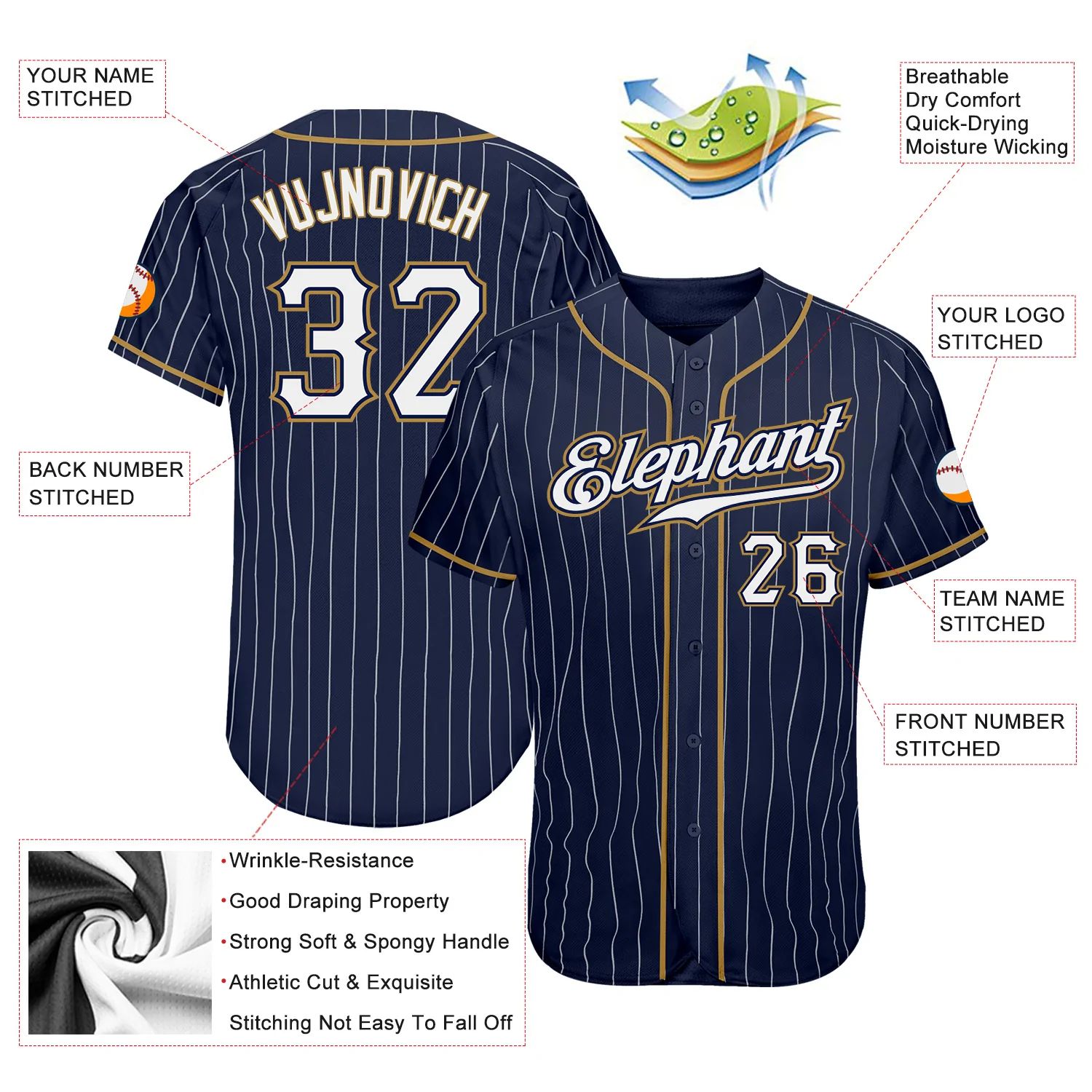 build-old-gold-navy-pinstripe-baseball-white-jersey-authentic-navy0220-online-3.jpg