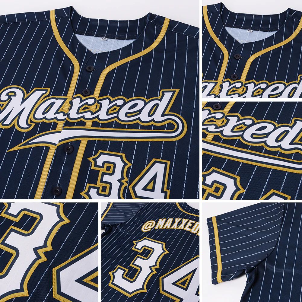 build-old-gold-navy-pinstripe-baseball-white-jersey-authentic-navy0220-online-6.jpg