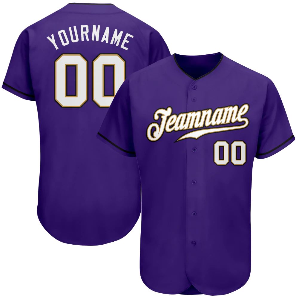 build-old-gold-purple-baseball-white-jersey-authentic-epurple00486-online-1.jpg