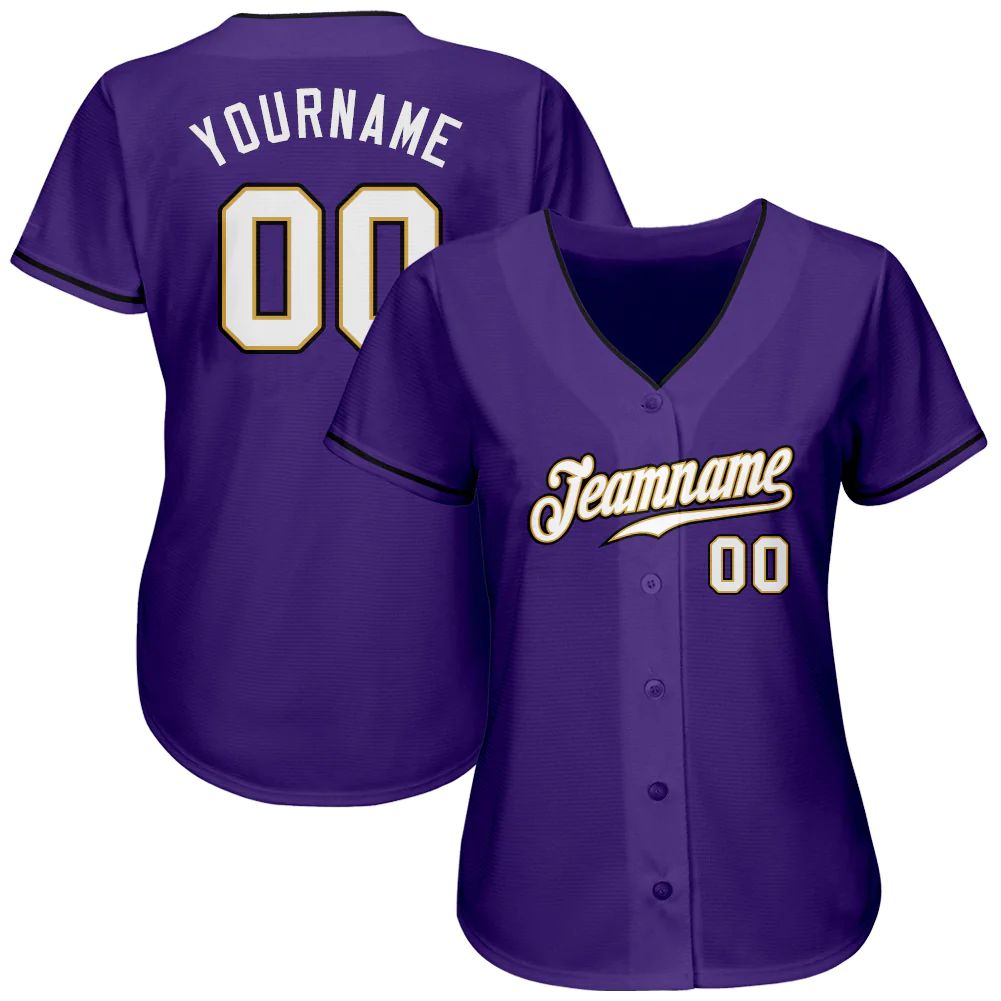 build-old-gold-purple-baseball-white-jersey-authentic-epurple00486-online-2.jpg