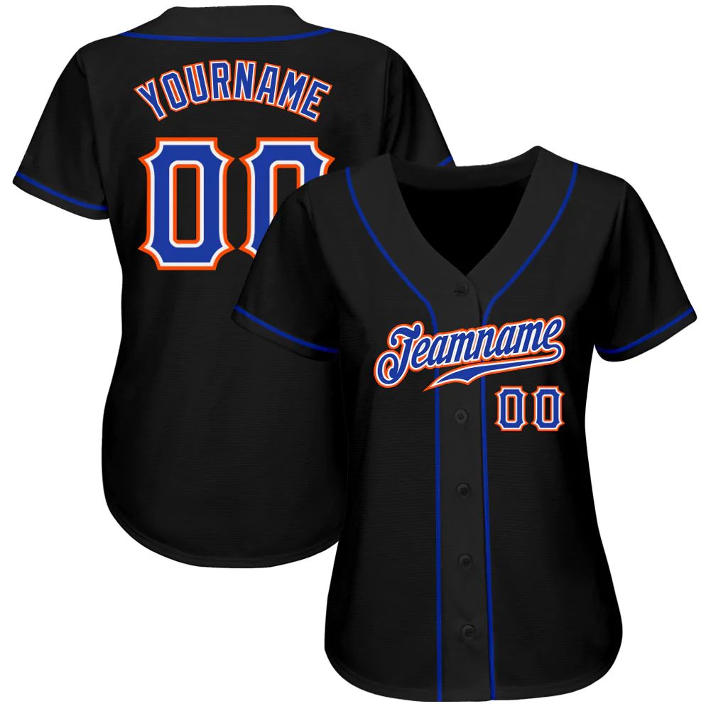 build-orange-black-baseball-royal-jersey-authentic-eblack03336-online-2.jpg