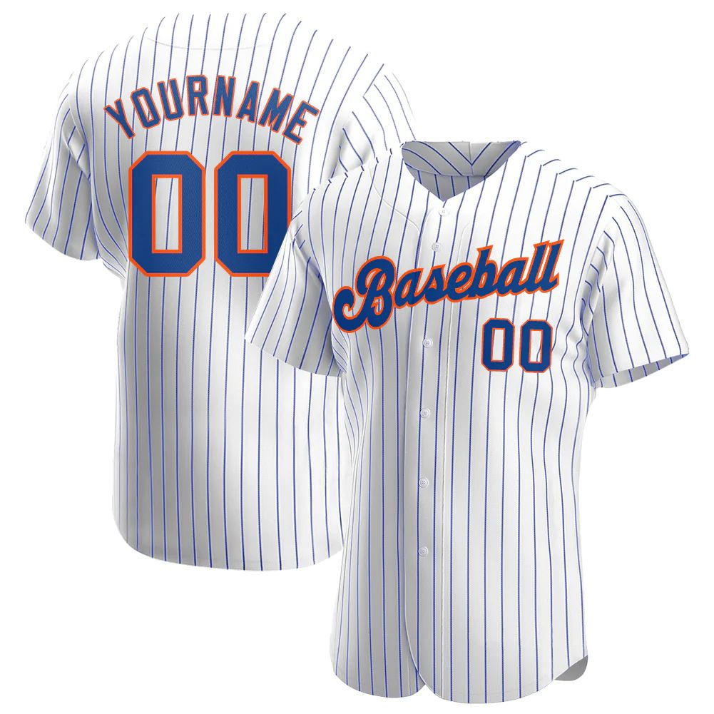 build-orange-white-royal-strip-baseball-royal-jersey-authentic-ewhite02736-online-1.jpg