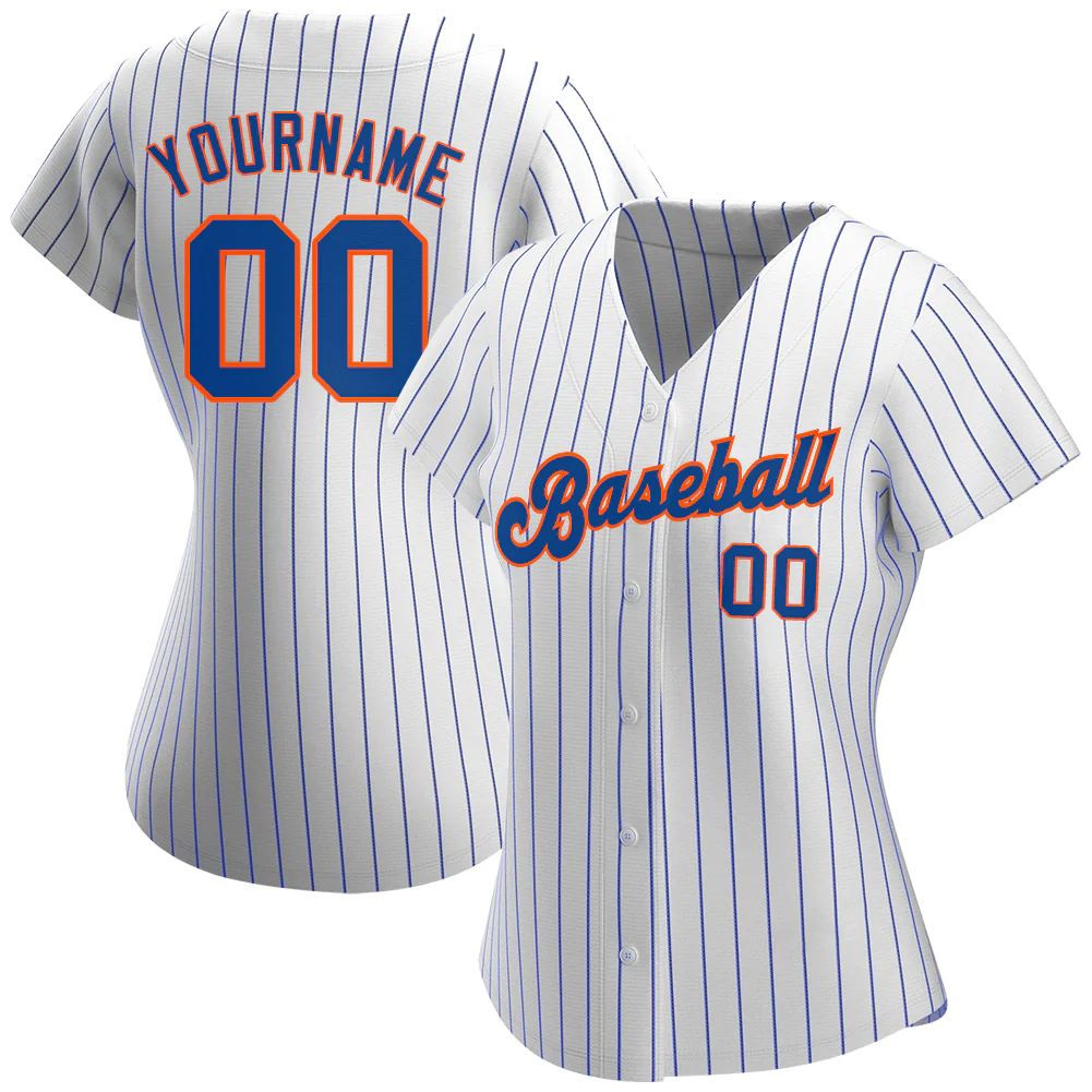 build-orange-white-royal-strip-baseball-royal-jersey-authentic-ewhite02736-online-2.jpg