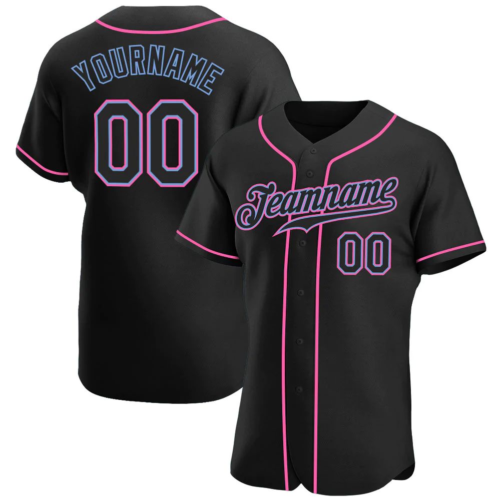 build-pink-black-baseball-black-jersey-authentic-black0408-online-1.jpg