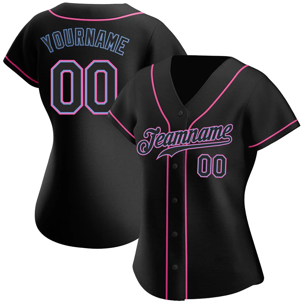build-pink-black-baseball-black-jersey-authentic-black0408-online-2.jpg